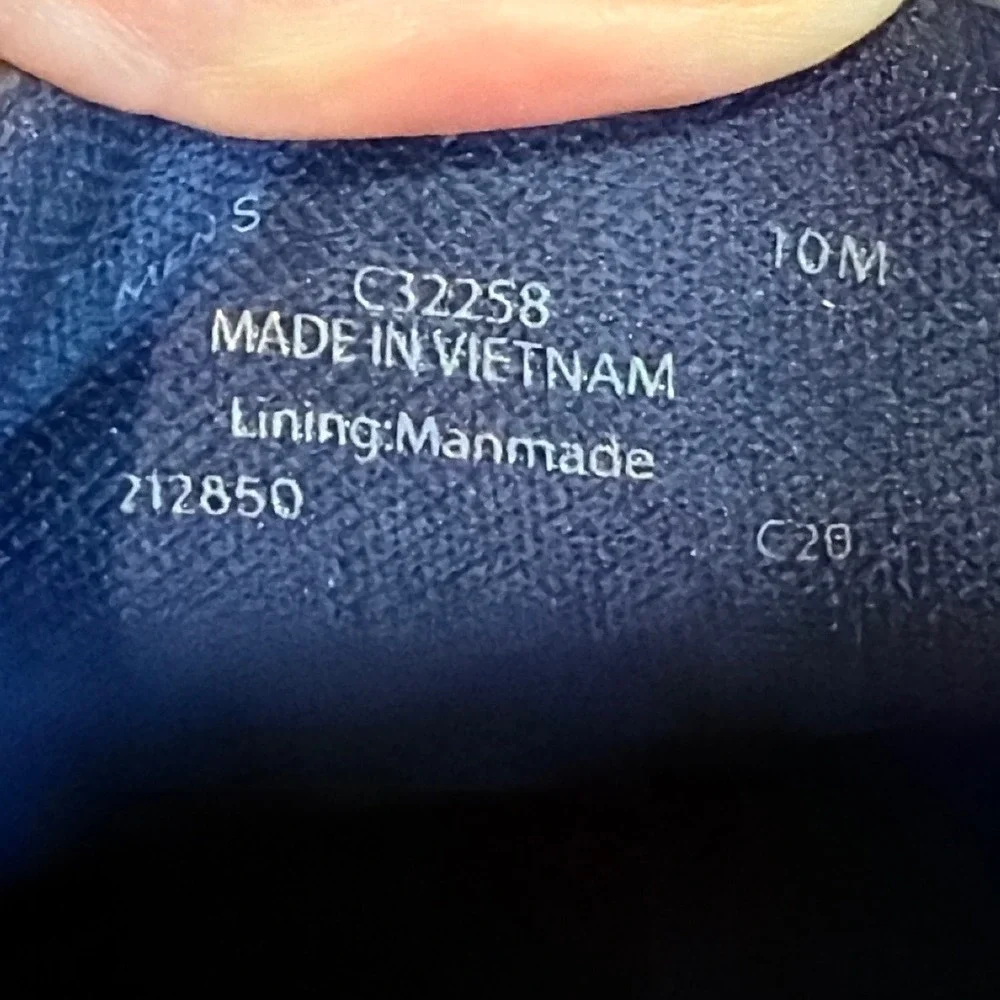 Cole Haan cole haan